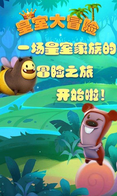 武汉小猫吵架太上头把自己气晕,猫猫的脾气有多大?知识星球,专注知识分享与交流平台