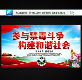 谈朋友时朋友宁愿骑自己的电动车都不去坐自己的汽车说明什么?平台-知识星球,专注分享与交流