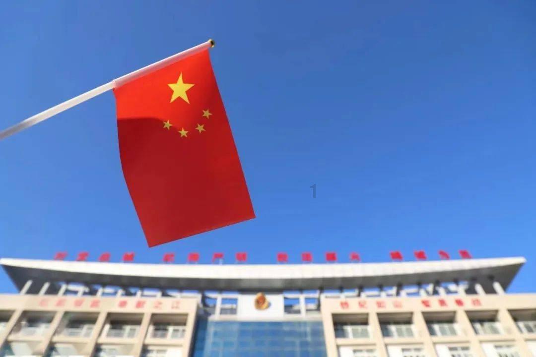 两岁半宝宝适合去幼儿园了吗-你不知道的冷知识分享平台